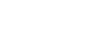 プライバシーポリシー