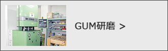 GUM研磨