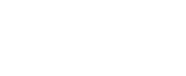 事業案内