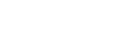 お知らせ・ブログ